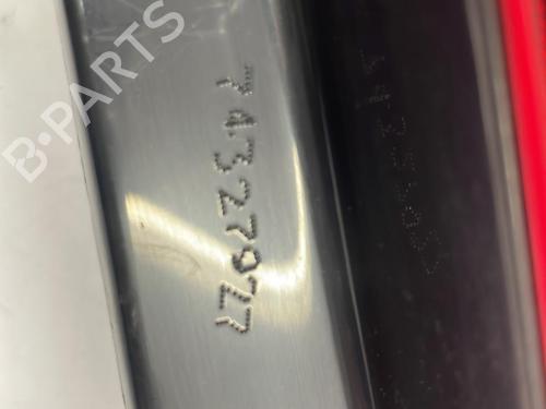 Left taillight MAZDA PREMACY (CP) 2.0 TD | BP22828068C34 - Image 5