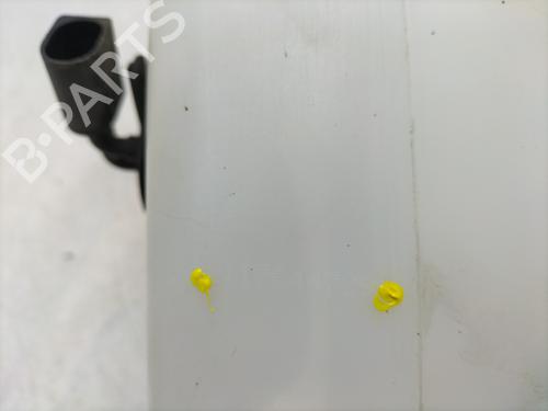 windscreen-washer-tank-mercedes-benz-slk-r172-2011-32103357 main image