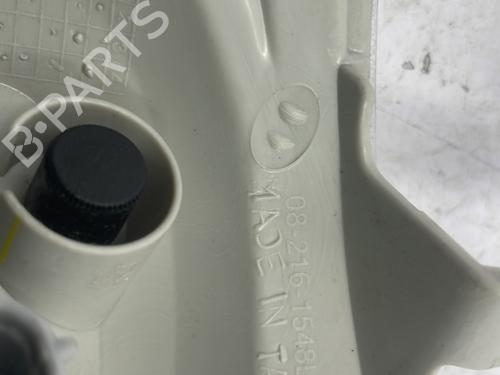 Left front indicator MAZDA PREMACY (CP) 2.0 TD | BP22847175C32 