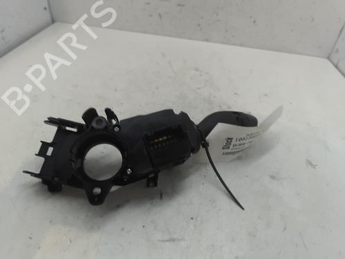 Switch KIA CARENS IV 1.7 CRDi | BP27982666I30  - Image 5