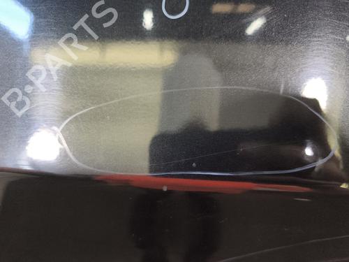 Right front door BMW 3 (E90) 318 d | BP29339003C3 