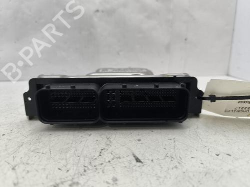 Used Engine control unit (ECU) Engine control unit (ECU) 37732742 37732742