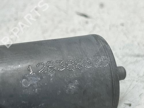 rear-left-window-mechanism-toyota-yaris-cross-mxp_-2020-37865359 main image