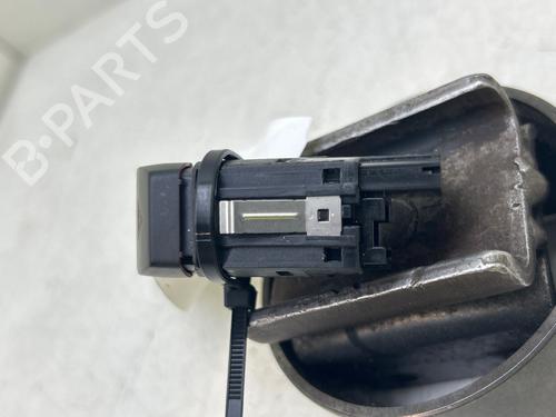 Used Warning switch Warning switch 36913894 36913894