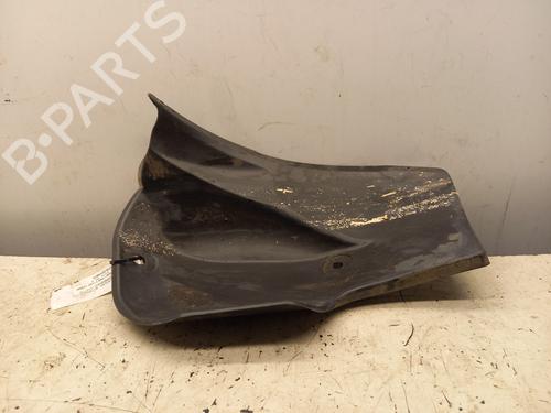 Hjulbue DACIA LOGAN EXPRESS (FS_) 1.5 dCi (FS0K) | BP29540811C56  - Image 5