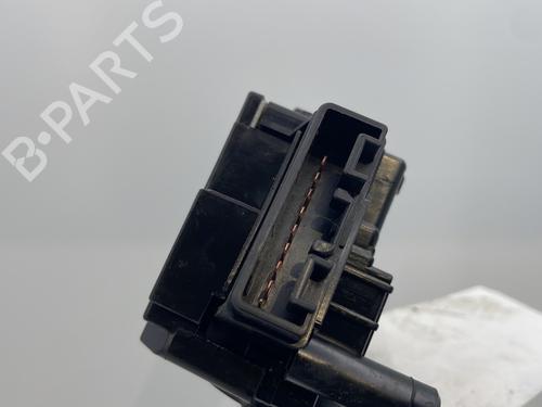 Steering column stalk OPEL AGILA B (H08) 1.2 (F68) | BP32445586I23