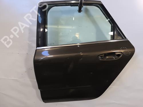 Dør venstre bak CITROËN C4 Picasso II 1.6 HDi / BlueHDi 115 (115 hp) 29439028