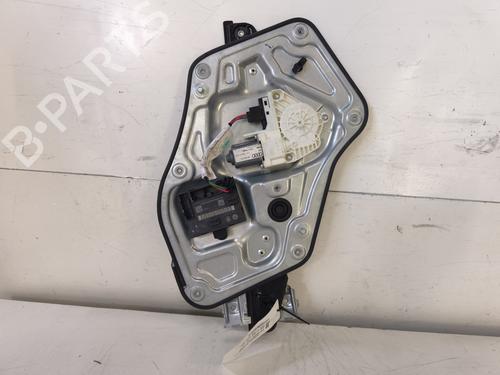 Used Front right window mechanism Front right window mechanism 36683960 36683960