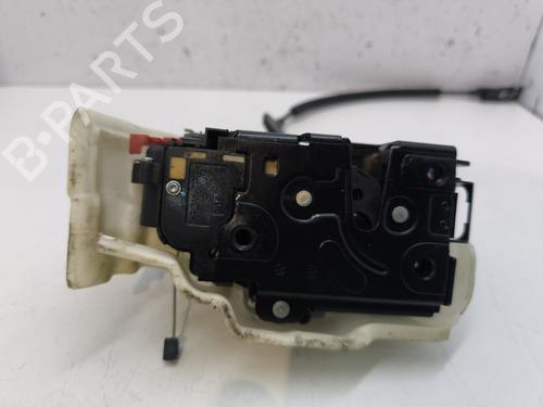 front-left-lock-vw-golf-plus-v-5m1-521-2004-2005-2006-2007-2008-2009-2010-2011-2012-2013-26386719 main image