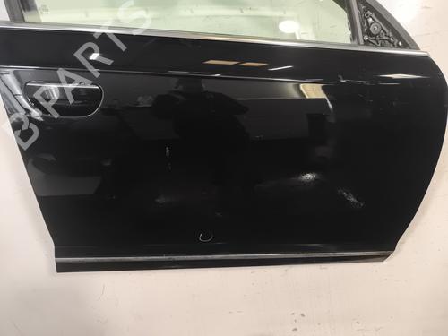 Right front door AUDI A6 C6 (4F2) 2.0 TDI | BP24363379C3 