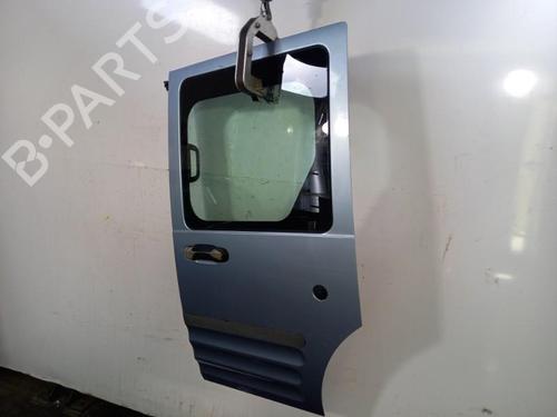 Left slide door FORD TOURNEO CONNECT 1.8 TDCi | BP22833920C74 
