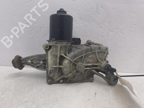Essuie-glace moteur avant RENAULT SCÉNIC III (JZ0/1_) 1.5 dCi (110 hp) 30745021