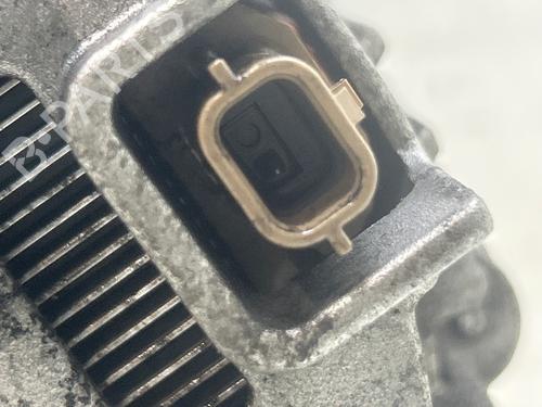 Alternator RENAULT TRAFIC III Van (FG_) 1.6 dCi 125 (FGMH) | BP39600365M7 - Image 3