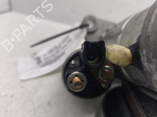 Starter TOYOTA VERSO (_R2_) 2.0 D-4D (AUR20_, AUR20R) | BP33123081M8 - Image 5