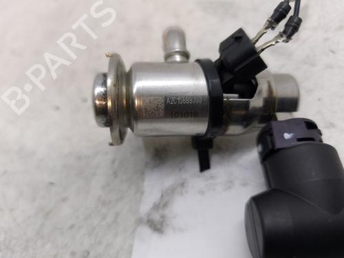 Other RENAULT ESPACE V (JR_) | BP29833971O1