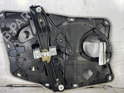 front-right-window-mechanism-fiat-500x-334_-2014-24854331 main image