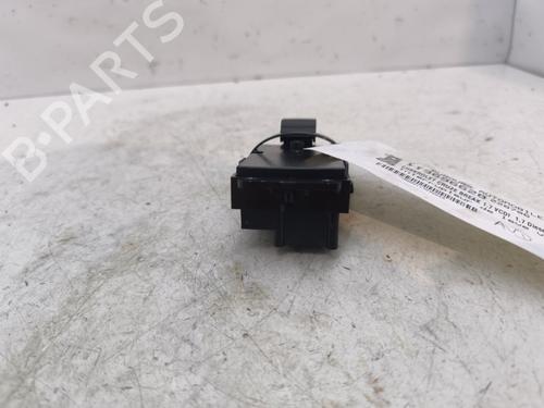 Right front window switch CHEVROLET CRUZE Station Wagon (J308) 1.7 TD | BP29639984I26 