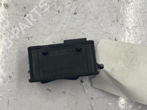 Right front window switch OPEL MERIVA A MPV (X03) 1.3 CDTI (E75) | BP22836797I26 - Image 4