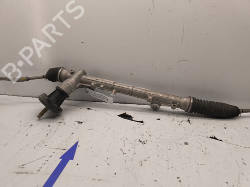 Steering rack DACIA DUSTER (HM_) 1.2 TCe 125 (HMMA) | BP30134842M22
