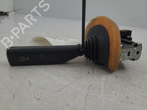 Used Steering column stalk Steering column stalk CITROËN VISA 11 E (50 hp) 22822090 22822090