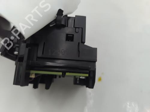 switch-ford-puma-j2k-cf7-2019-32703524 main image