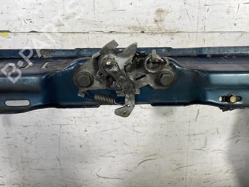 Used Front slam panel Front slam panel PEUGEOT 106 I (1A, 1C) 1.6 (88 hp) 23830333 23830333