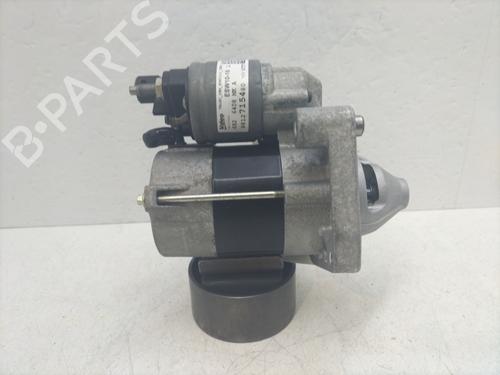 Anlasser für PEUGEOT 208 II (UB_, UP_, UW_, UJ_) 1.2 PureTech 100 (101 hp) 32374150