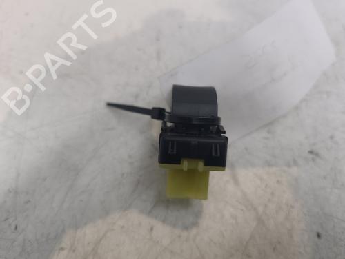 Right front window switch RENAULT TWINGO III (BCM_, BCA_) | BP28134503I26 - Image 2