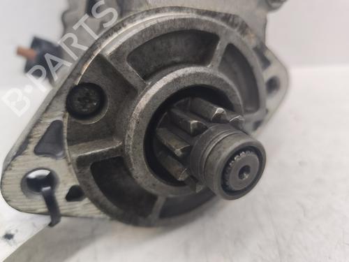 Startmotor HYUNDAI SONATA V (NF) 2.0 CRDi | BP30701268M8