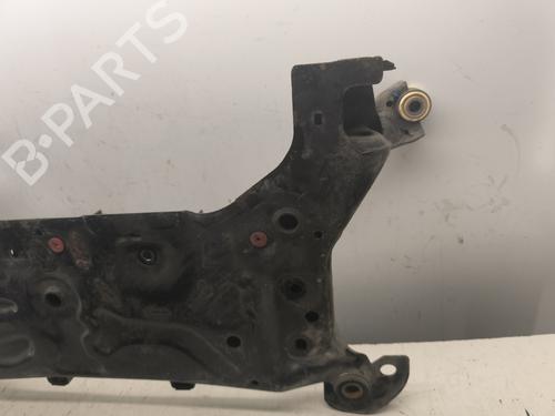 Subframe FORD TRANSIT CONNECT V408 Box Body/MPV 1.5 TDCi | BP28181107M9 - Image 3