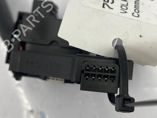 Switch VW GOLF V Variant (1K5) 1.9 TDI | BP22828644I30