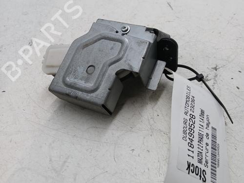 BP31581922C101 main image