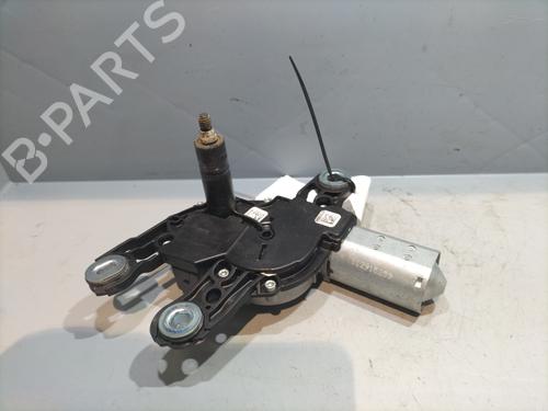Rear wiper motor VW GOLF VII (5G1, BQ1, BE1, BE2) 1.6 TDI | BP29377526M102 