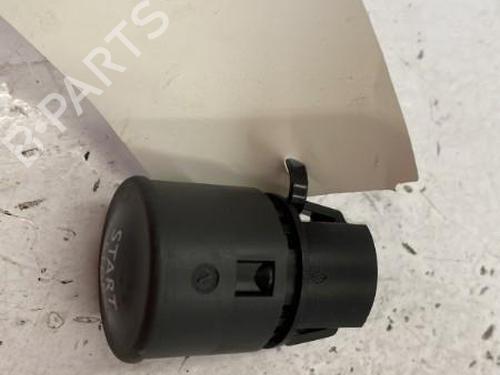 Used Switch RENAULT SCÉNIC II (JM0/1_) 1.5 dCi (JM1E, JM16) (106 hp) 22841179