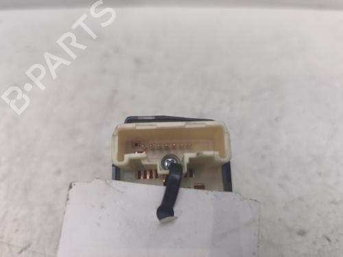 Mirror switch TOYOTA YARIS (_P13_) 1.5 (NSP131_) | BP30929025I25