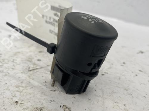 Switch RENAULT CLIO III (BR0/1, CR0/1) 1.2 16V | BP22840268I30 