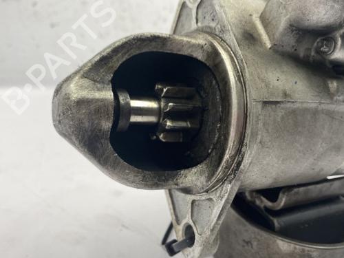 Startmotor OPEL MERIVA A MPV (X03) 1.6 (E75) | BP22843944M8 