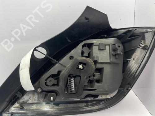 Used Left taillight OPEL ASTRA H (A04) 1.3 CDTI (L48) (90 hp) 22830517