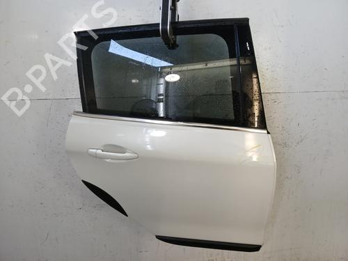 right-rear-door-peugeot-2008-i-cu_-2013-31830222 main image