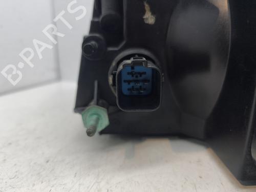 right-headlight-ford-transit-van-fa_-_-2000-2001-2002-2003-2004-2005-2006-33115090 main image