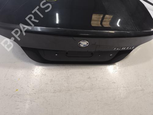 Tailgate BMW 5 (E60) 530 d | BP24117015C6 