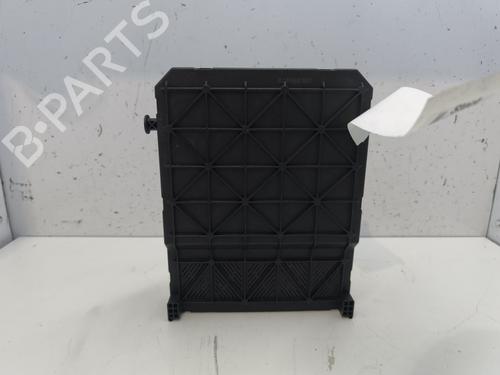 Used Fuse box Fuse box CITROËN C3 I (FC_, FN_) [2002-2013] 25996823 25996823