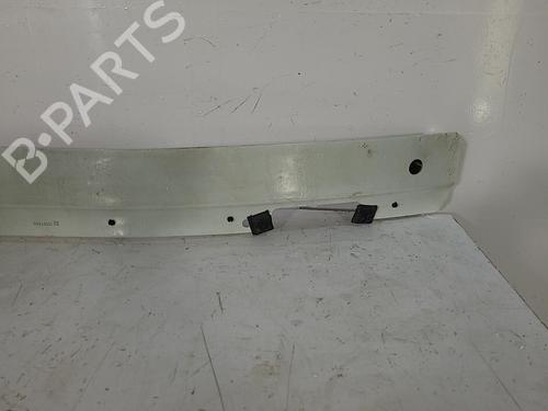 Front bumper reinforcement OPEL MERIVA B MPV (S10) 1.4 (75) | BP22829312C109 