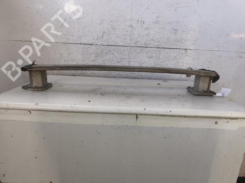 Used Rear bumper reinforcement Rear bumper reinforcement CITROËN DS4 (NX_) 1.6 HDi 110 (112 hp) 35886095 35886095