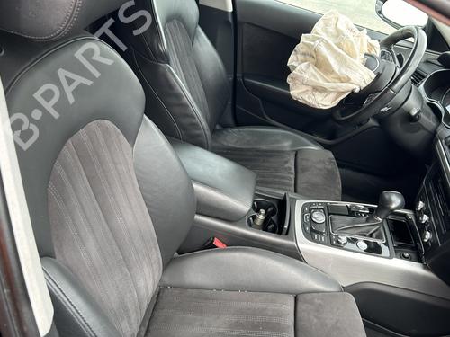 Switch AUDI A6 C7 Avant (4G5, 4GD) 3.0 TDI quattro | BP30819050I30 - Image 29