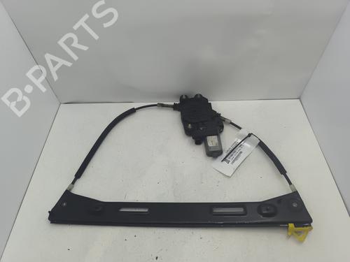 front-right-window-mechanism-fiat-panda-169_-2003-33198642 main image