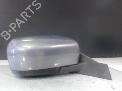 Used Right mirror MAZDA 5 (CR) 2.0 CD (CR19) (110 hp) 22814830