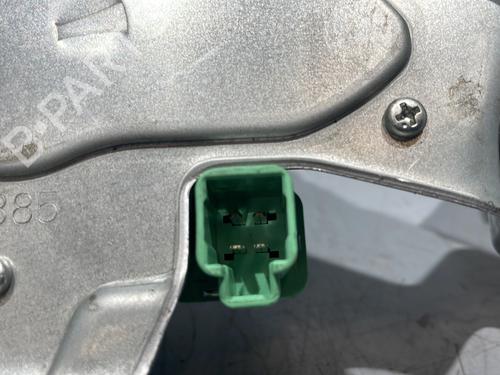 rear-wiper-motor-citroen-c-crosser-vu_-vv_-2007-2008-2009-2010-2011-2012-28414843 main image