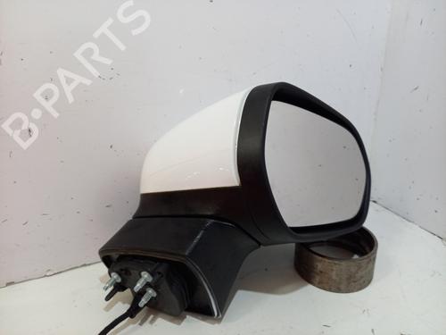Used Right mirror Right mirror 38423166 38423166