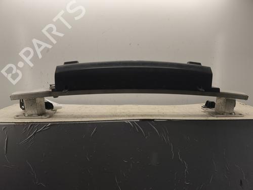 Używane Wzmocnienie zderzaka przedniego CITROËN C4 I (LC_) 1.6 HDi (109 hp) 29639852